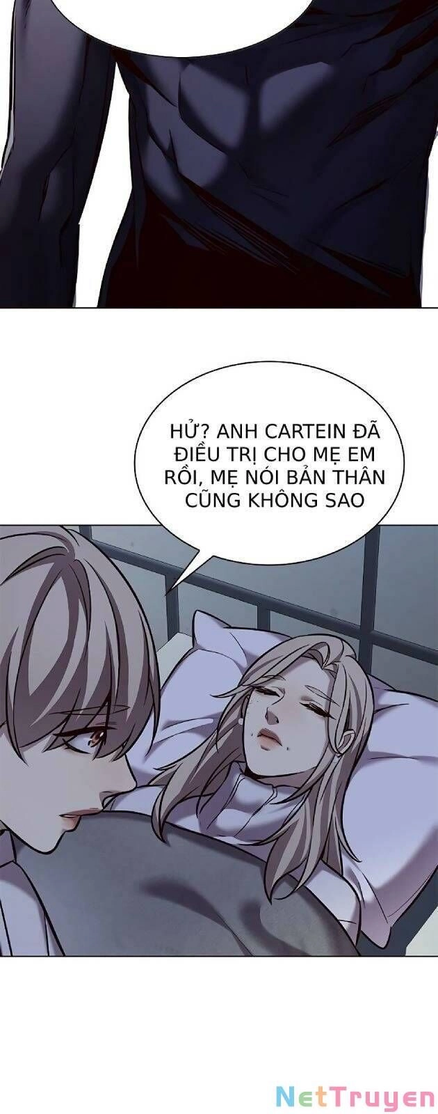 Hoá Thân Thành Mèo Chapter 238 - 12