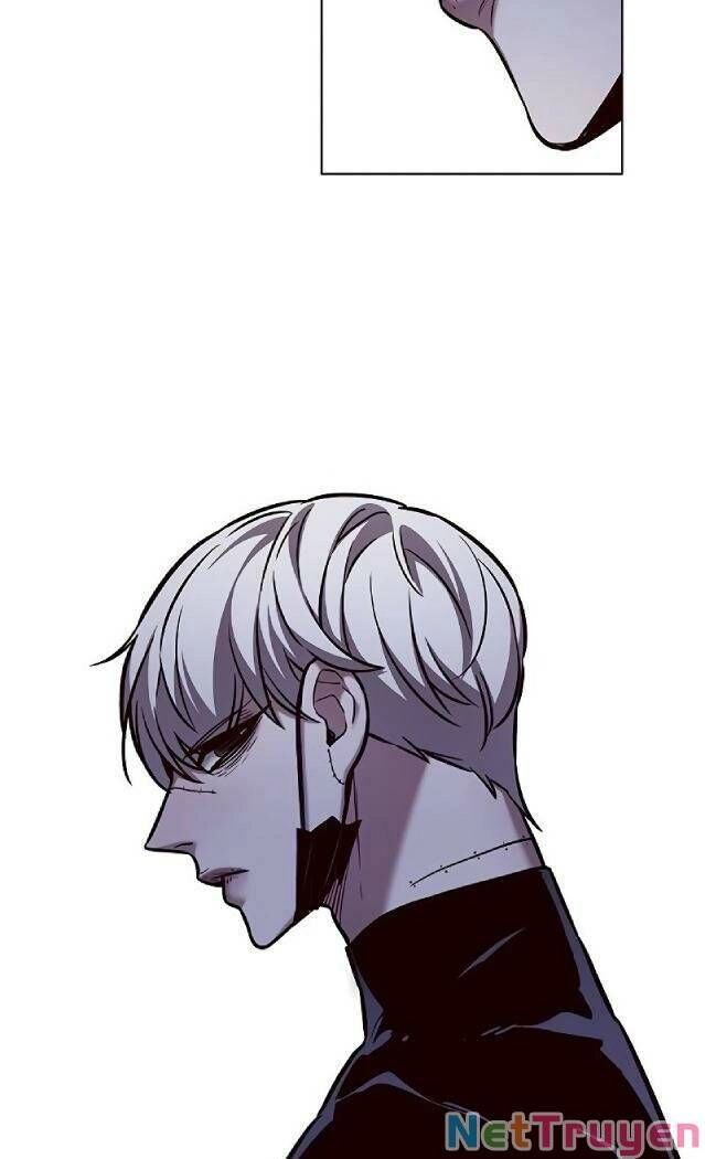 Hoá Thân Thành Mèo Chapter 238 - 18