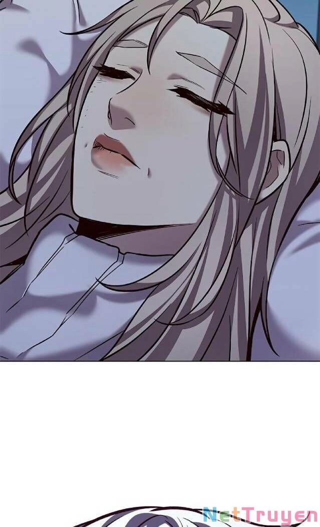 Hoá Thân Thành Mèo Chapter 238 - 22