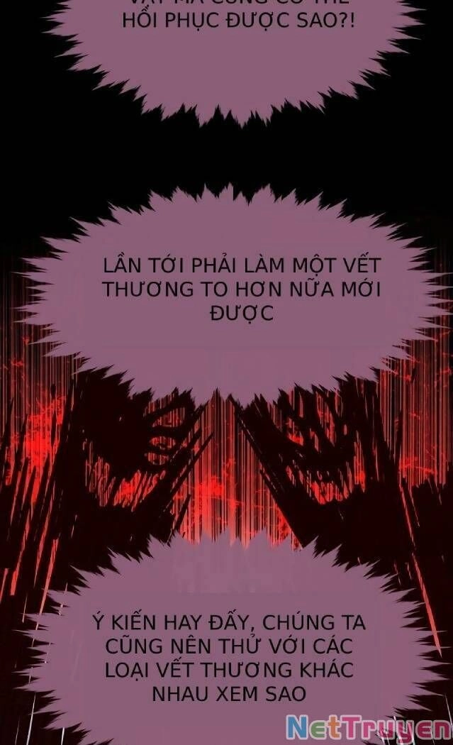 Hoá Thân Thành Mèo Chapter 238 - 24