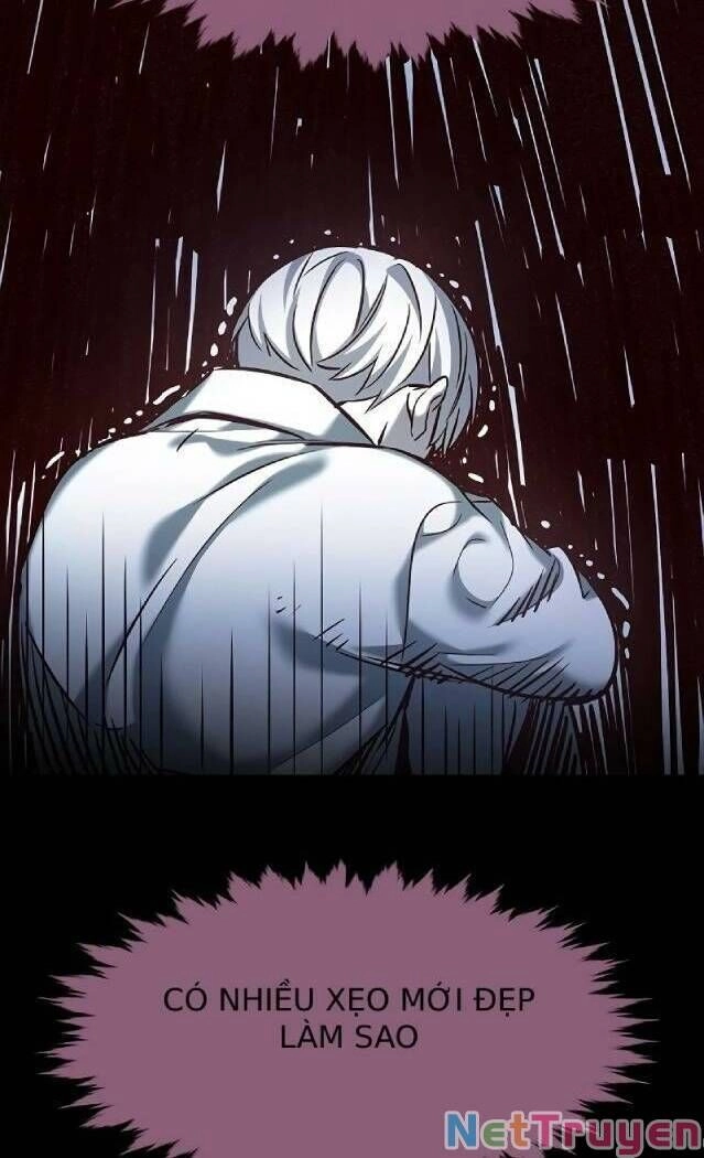 Hoá Thân Thành Mèo Chapter 238 - 25