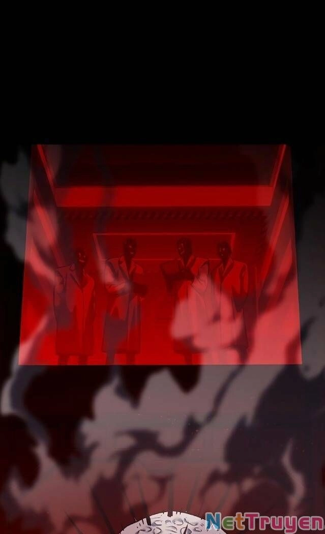 Hoá Thân Thành Mèo Chapter 238 - 27