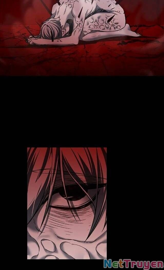 Hoá Thân Thành Mèo Chapter 238 - 28