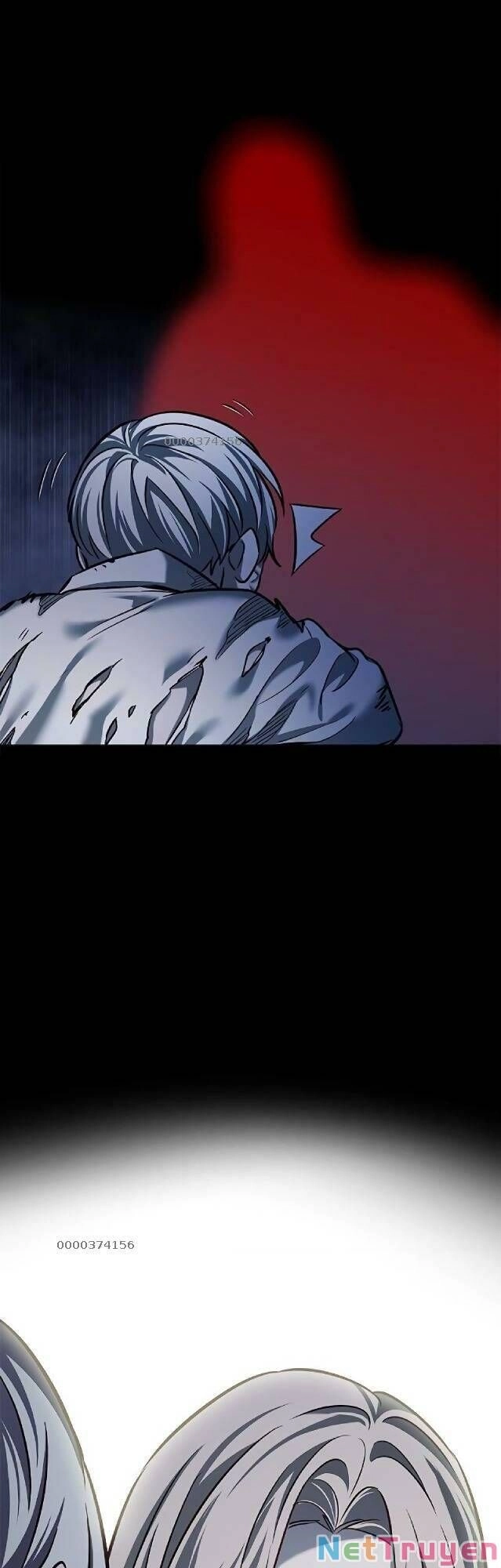 Hoá Thân Thành Mèo Chapter 238 - 29