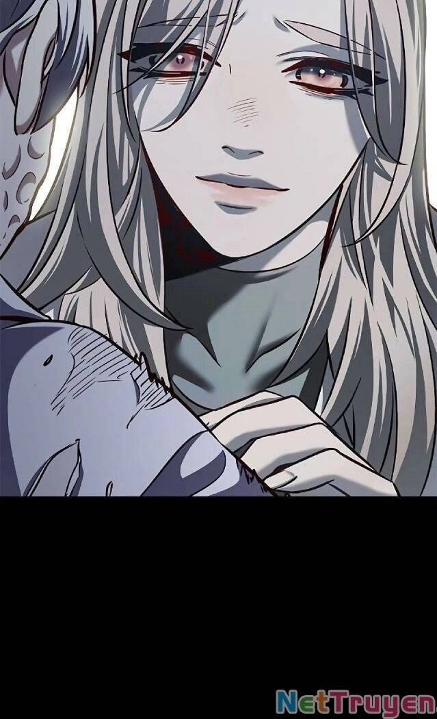 Hoá Thân Thành Mèo Chapter 238 - 30