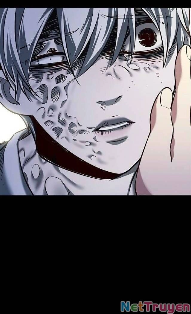 Hoá Thân Thành Mèo Chapter 238 - 31