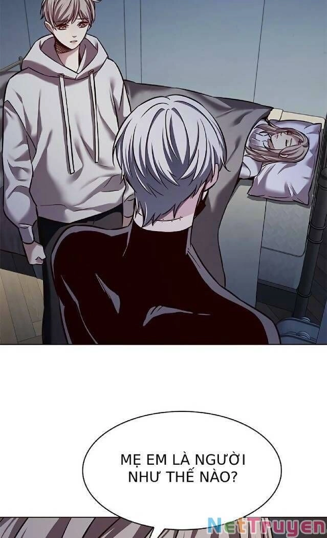 Hoá Thân Thành Mèo Chapter 238 - 33