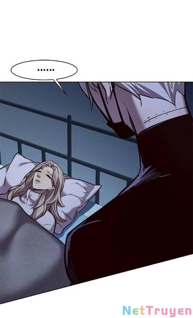 Hoá Thân Thành Mèo Chapter 238 - 36