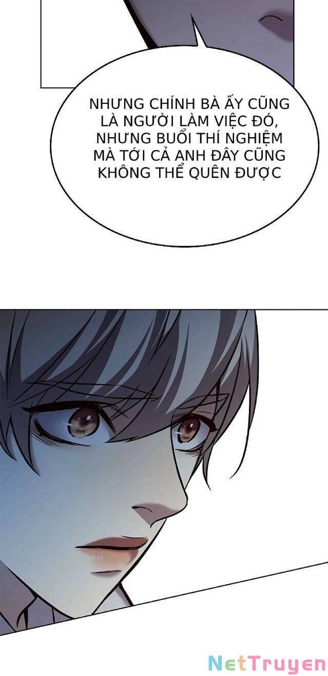 Hoá Thân Thành Mèo Chapter 238 - 39