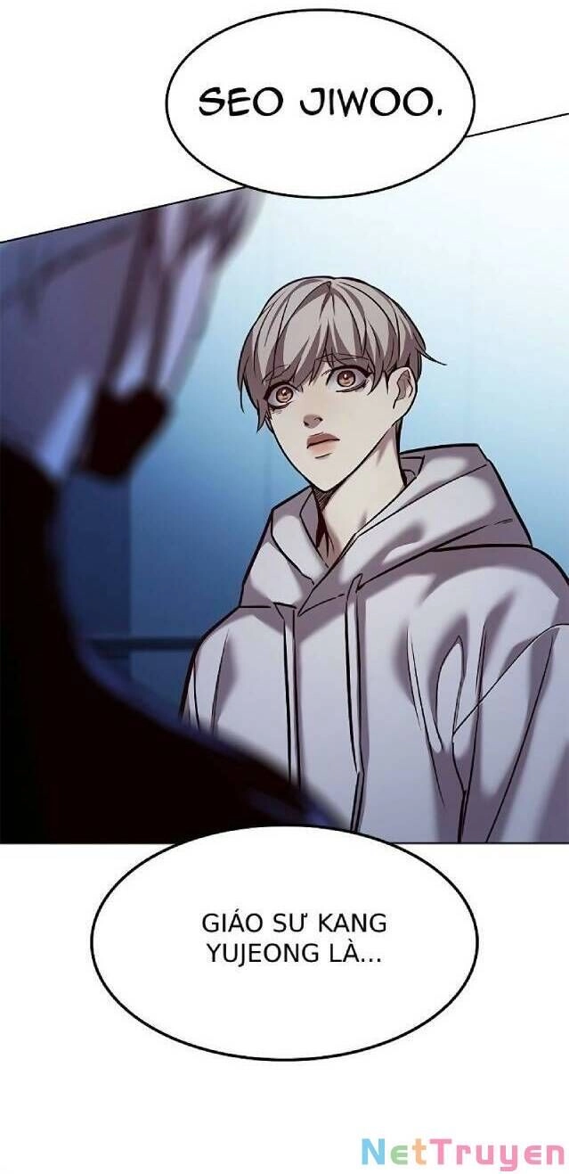 Hoá Thân Thành Mèo Chapter 238 - 40