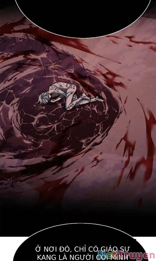 Hoá Thân Thành Mèo Chapter 238 - 42