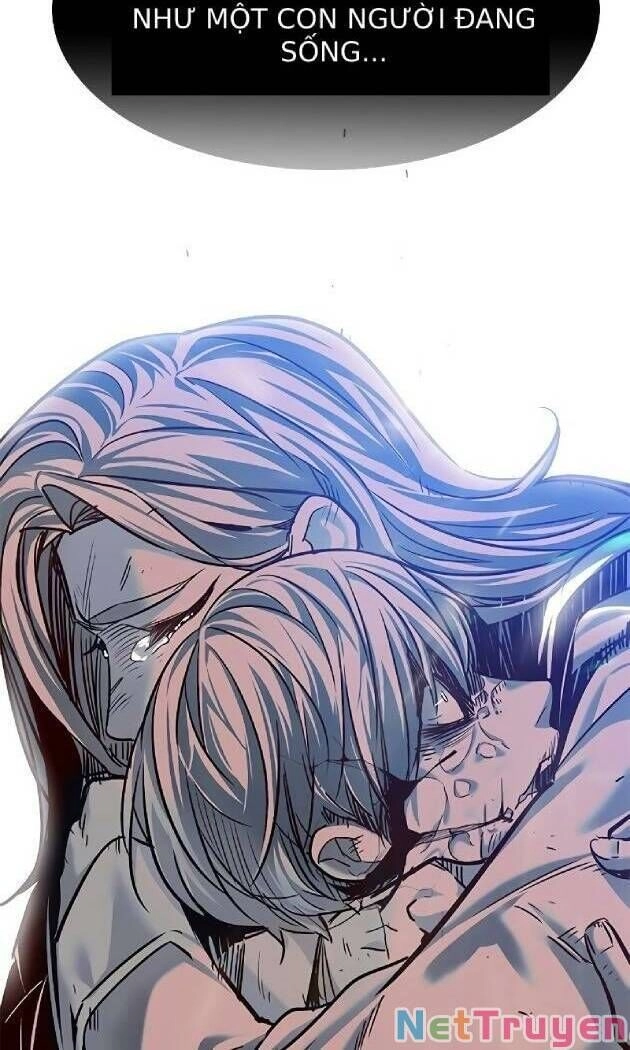 Hoá Thân Thành Mèo Chapter 238 - 43