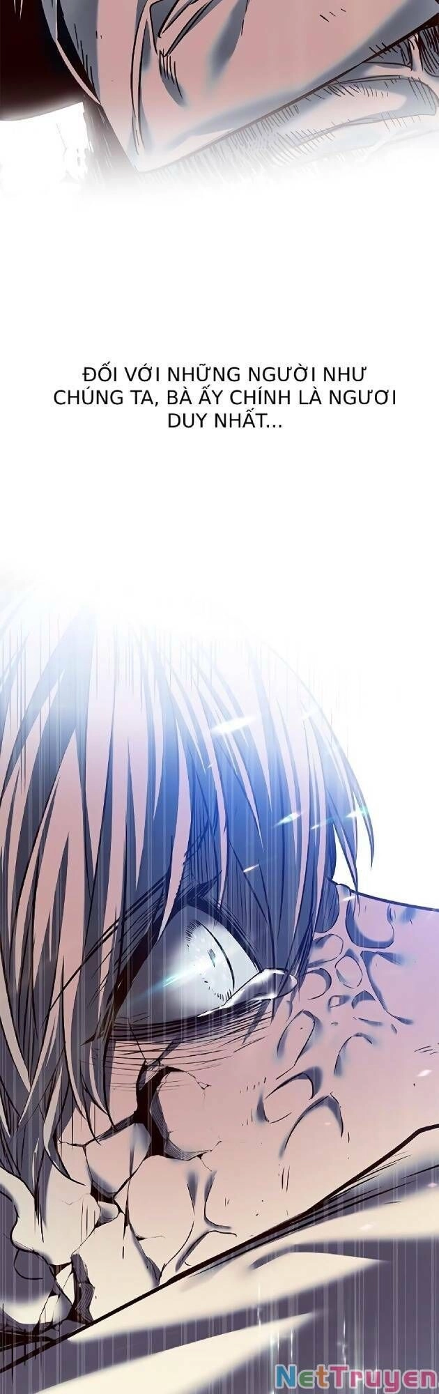 Hoá Thân Thành Mèo Chapter 238 - 44