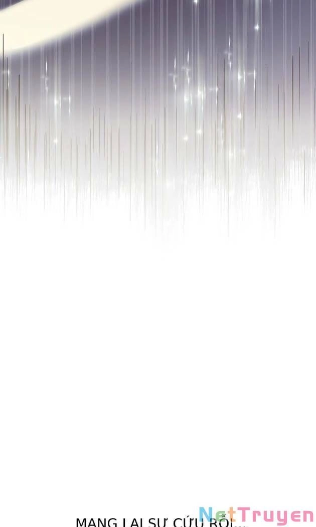 Hoá Thân Thành Mèo Chapter 238 - 45