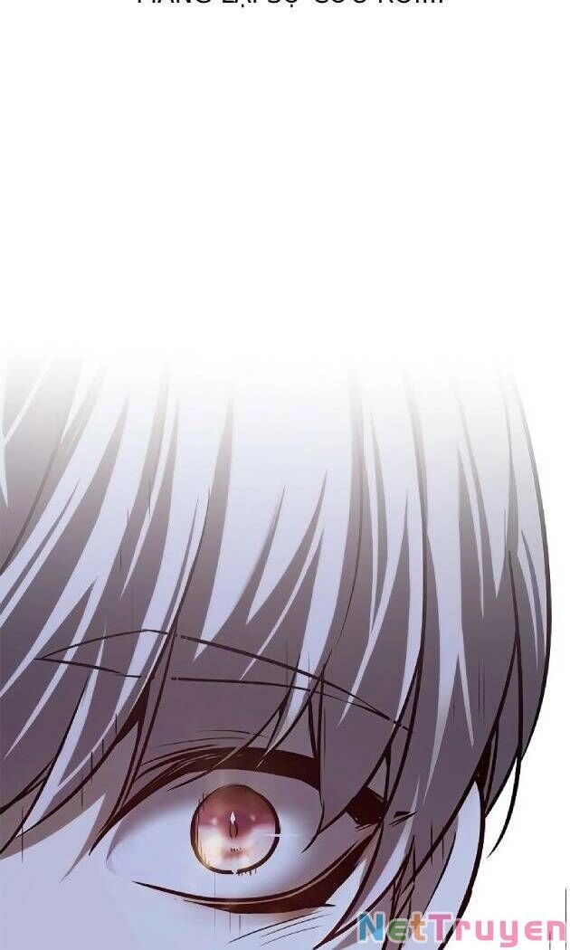 Hoá Thân Thành Mèo Chapter 238 - 46