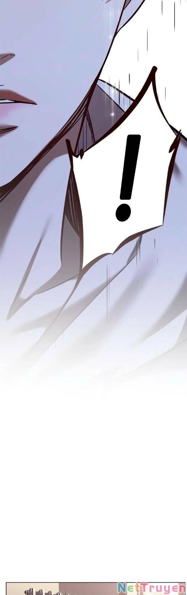 Hoá Thân Thành Mèo Chapter 238 - 47