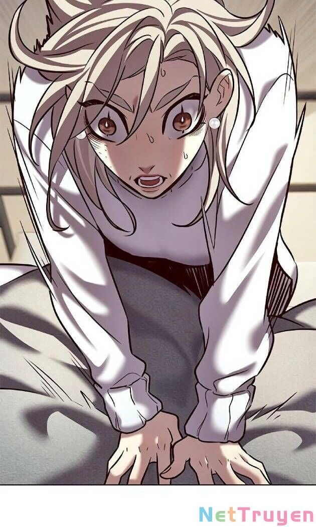 Hoá Thân Thành Mèo Chapter 238 - 49