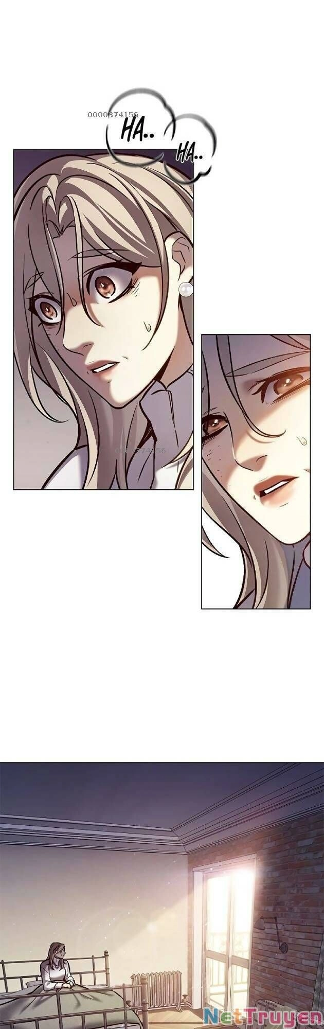 Hoá Thân Thành Mèo Chapter 238 - 50