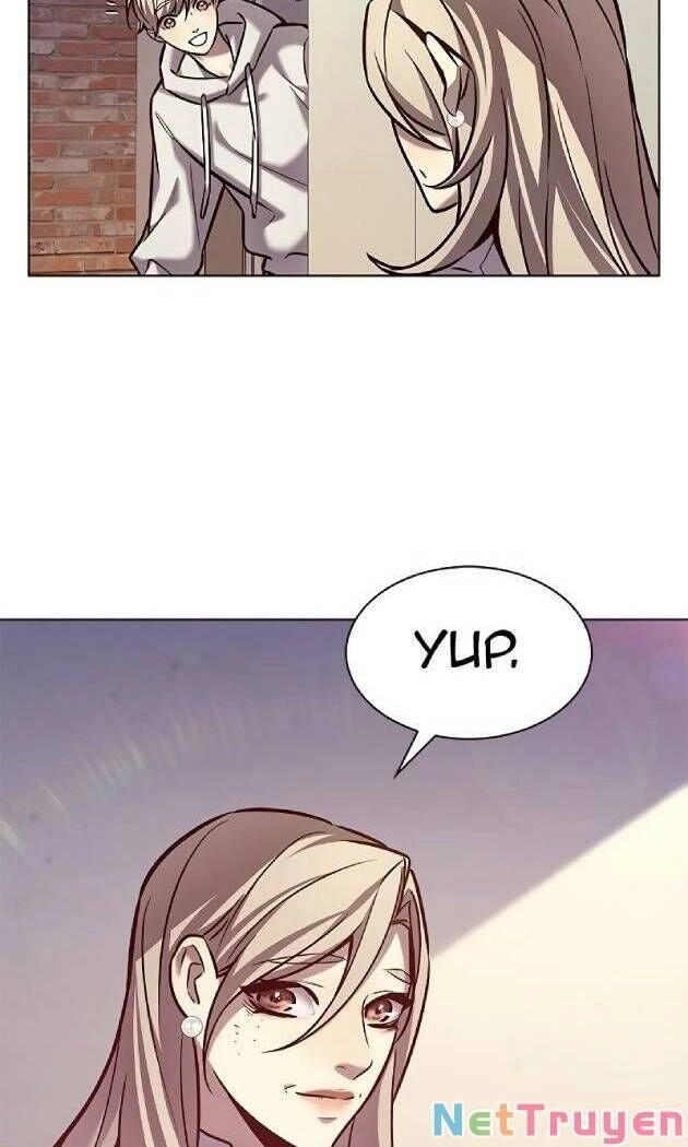 Hoá Thân Thành Mèo Chapter 238 - 52