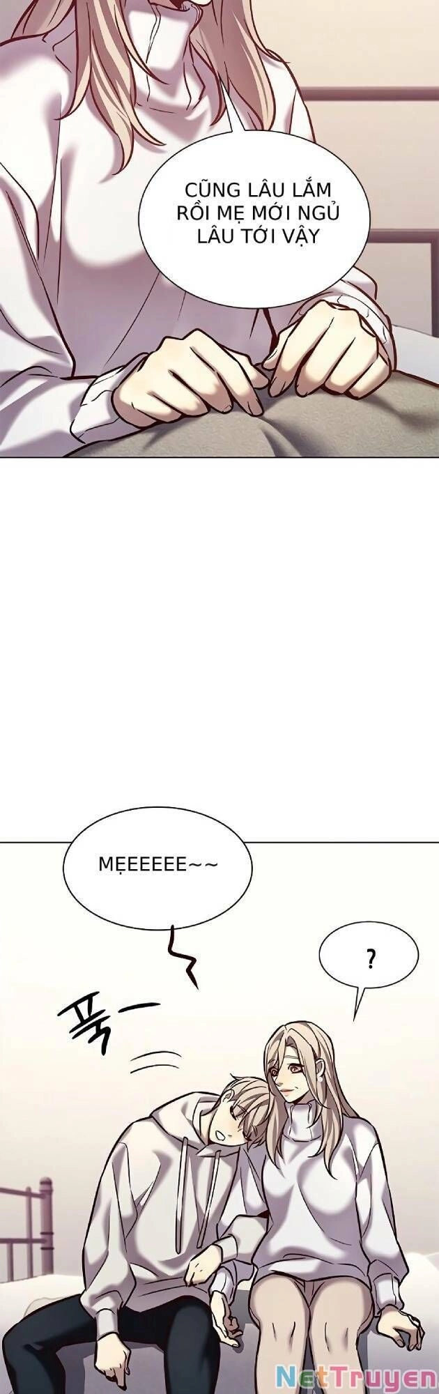 Hoá Thân Thành Mèo Chapter 238 - 53