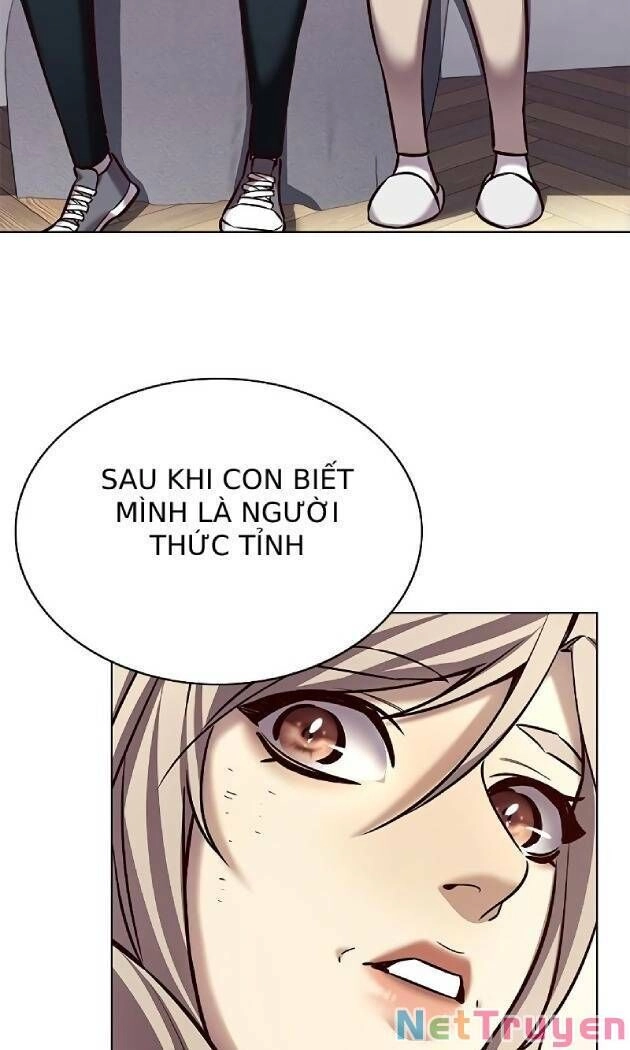 Hoá Thân Thành Mèo Chapter 238 - 54