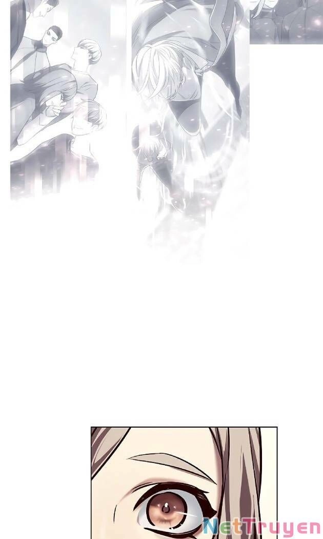 Hoá Thân Thành Mèo Chapter 238 - 57