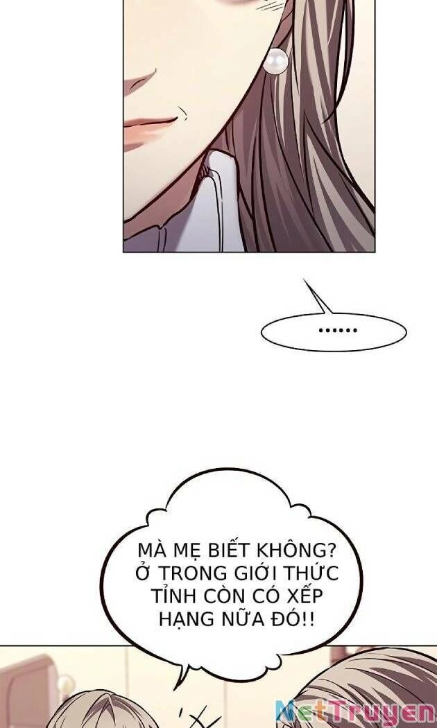 Hoá Thân Thành Mèo Chapter 238 - 58