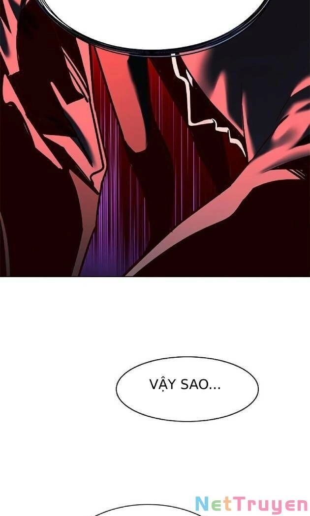 Hoá Thân Thành Mèo Chapter 238 - 60