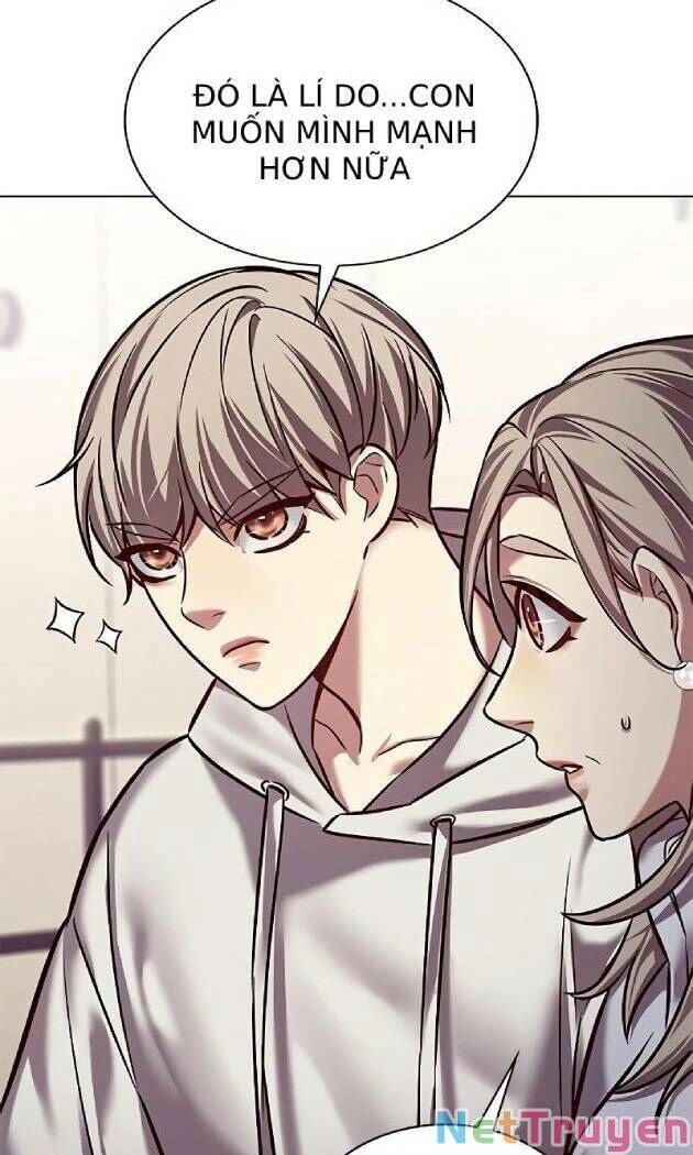 Hoá Thân Thành Mèo Chapter 238 - 61