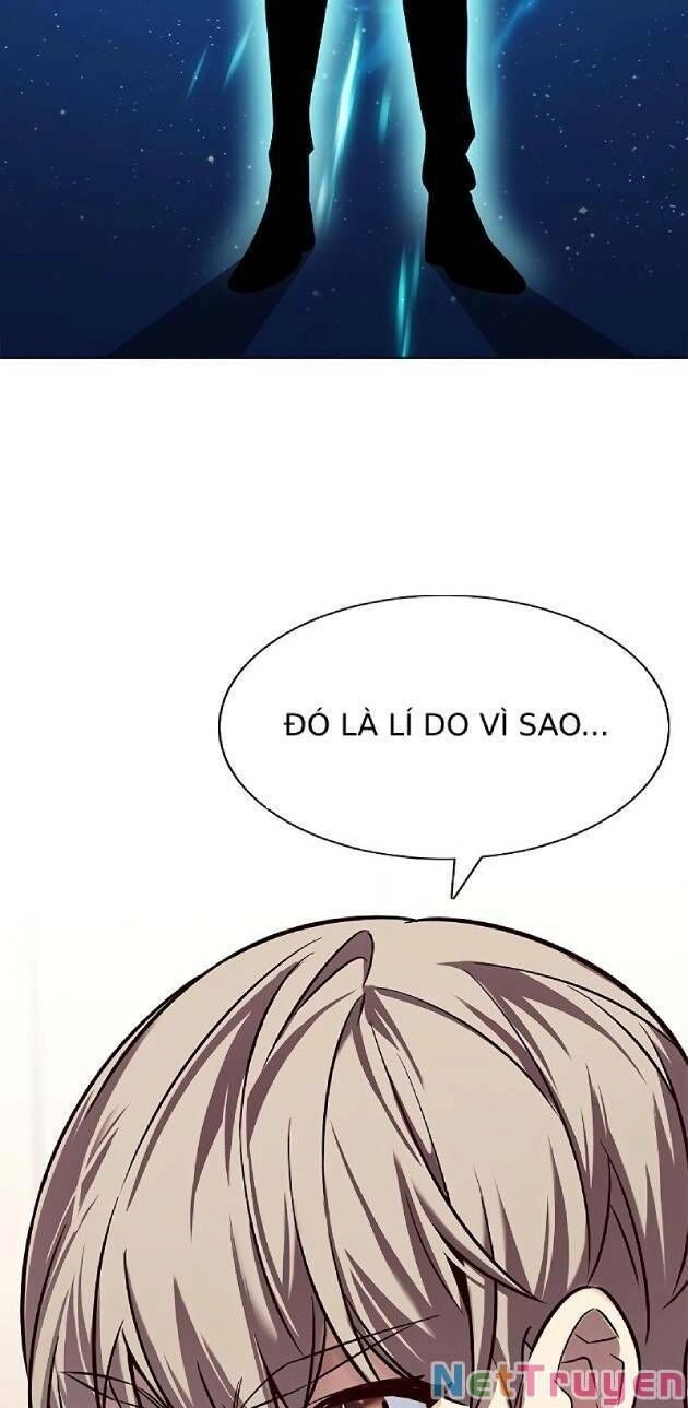 Hoá Thân Thành Mèo Chapter 238 - 63