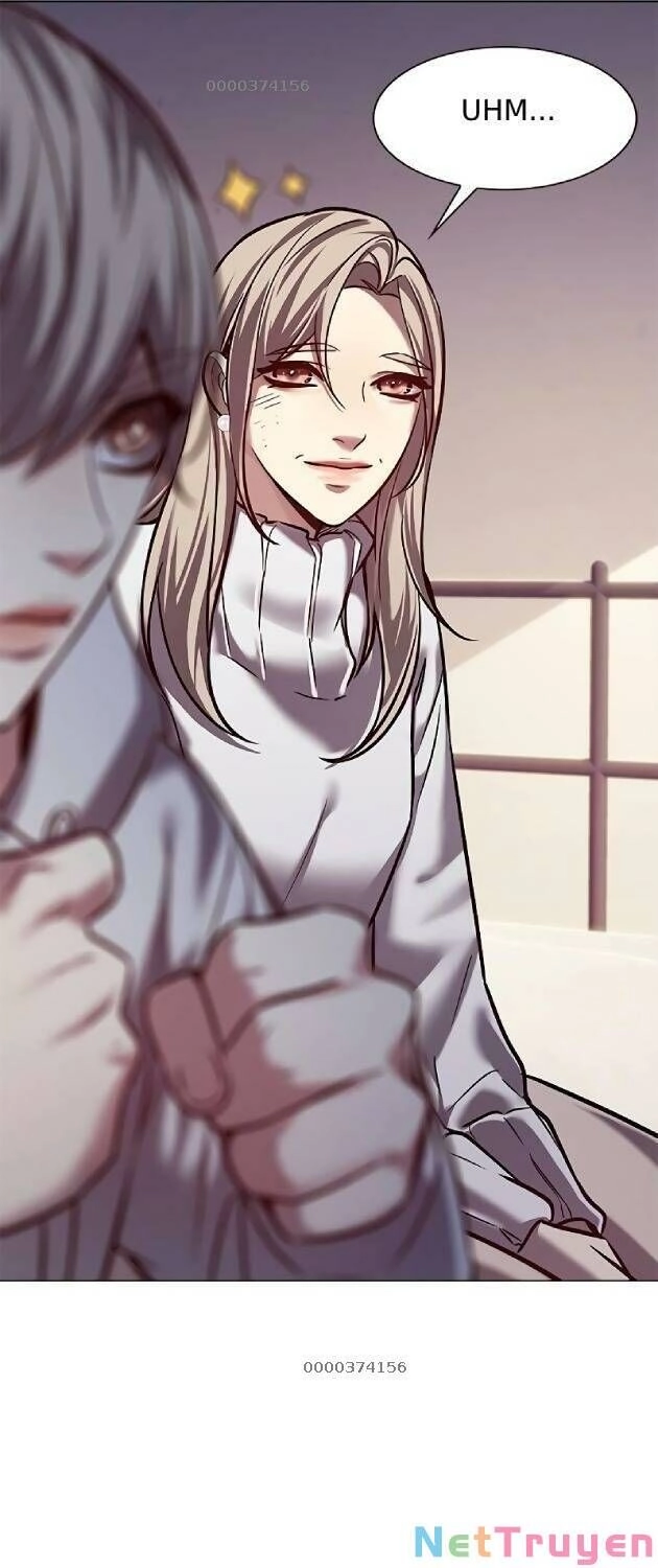 Hoá Thân Thành Mèo Chapter 238 - 65