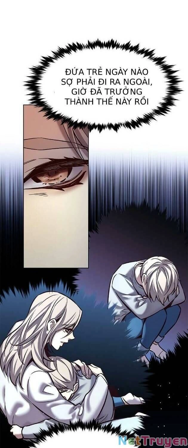 Hoá Thân Thành Mèo Chapter 238 - 66