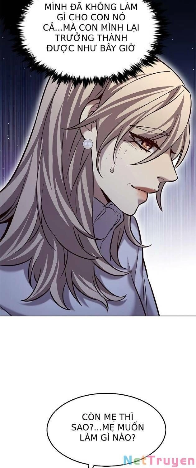 Hoá Thân Thành Mèo Chapter 238 - 67