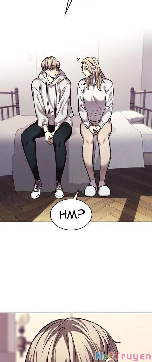 Hoá Thân Thành Mèo Chapter 238 - 68