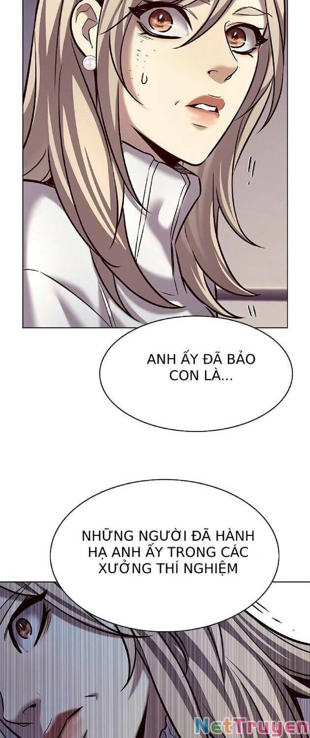 Hoá Thân Thành Mèo Chapter 238 - 70