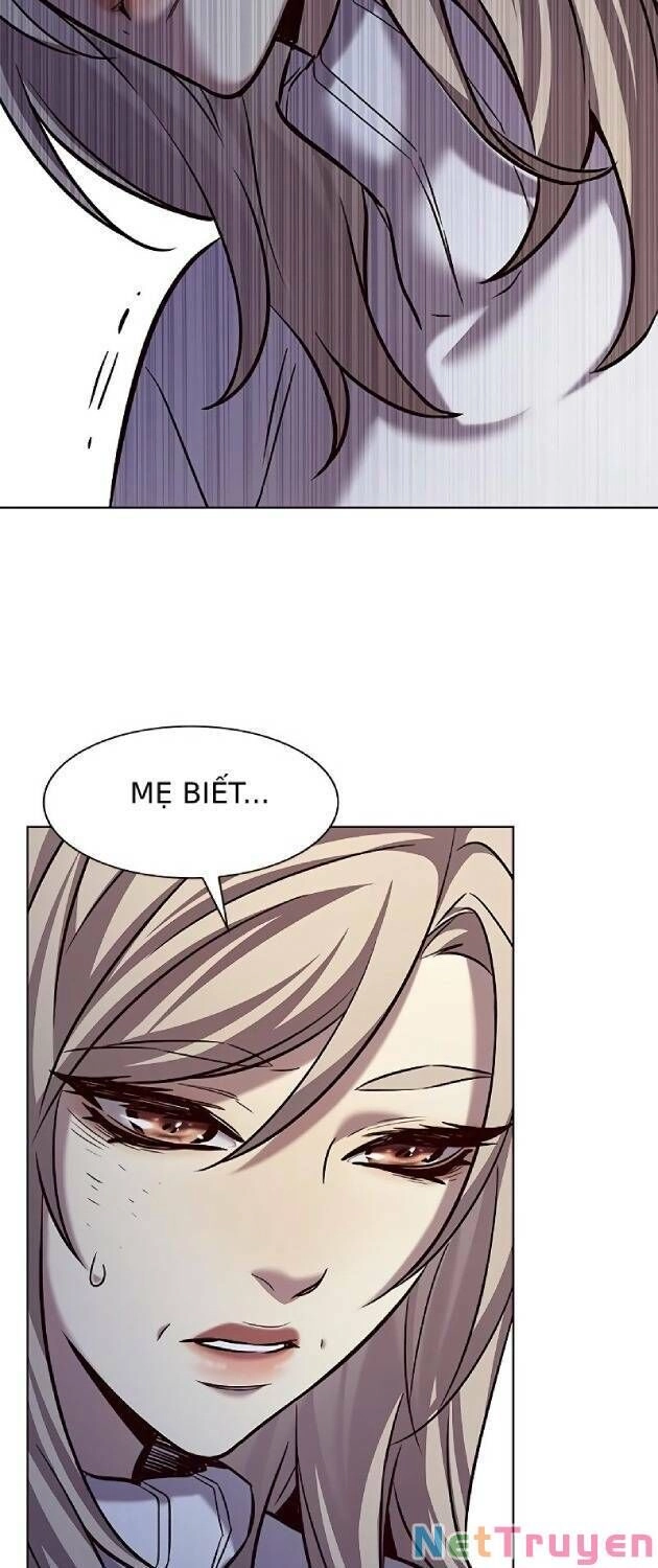 Hoá Thân Thành Mèo Chapter 238 - 71