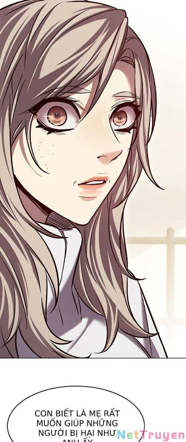 Hoá Thân Thành Mèo Chapter 238 - 74