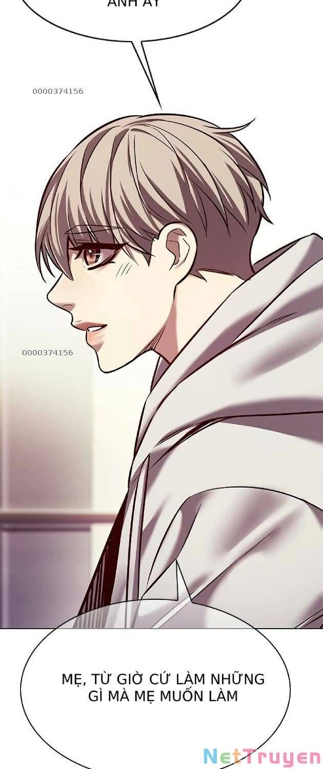 Hoá Thân Thành Mèo Chapter 238 - 75