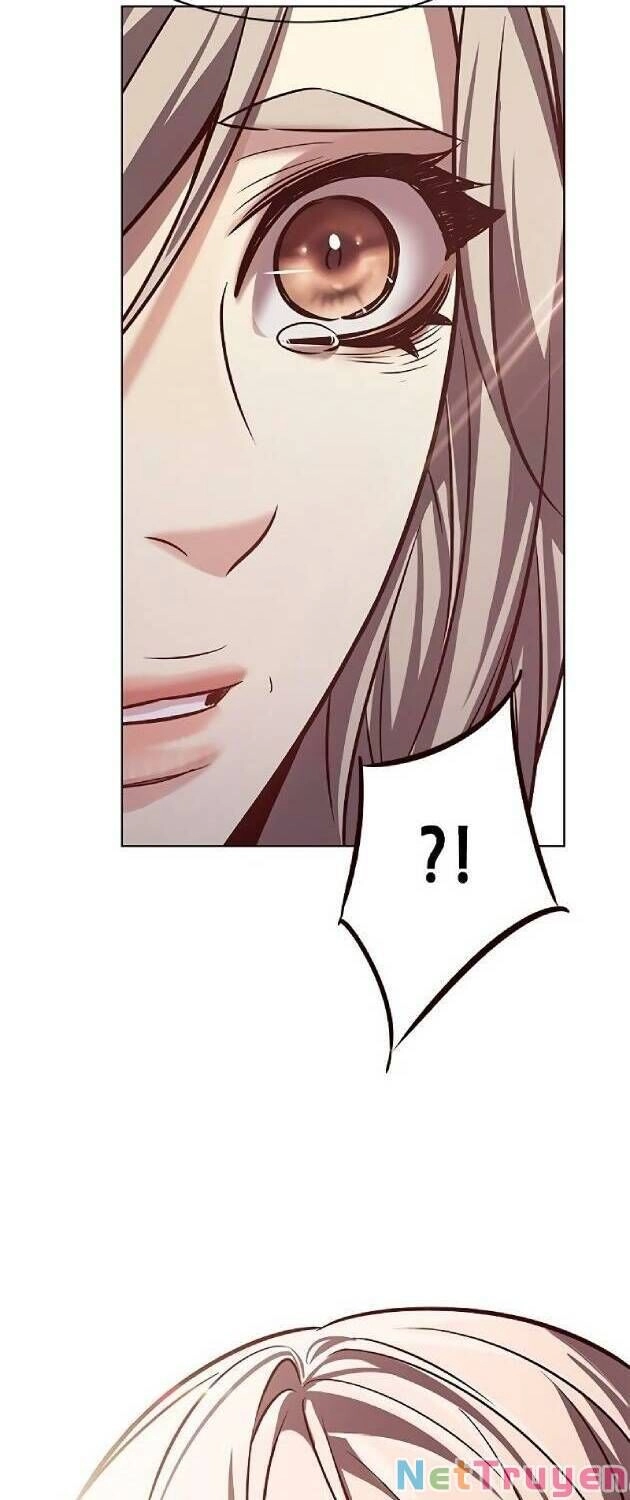 Hoá Thân Thành Mèo Chapter 238 - 76