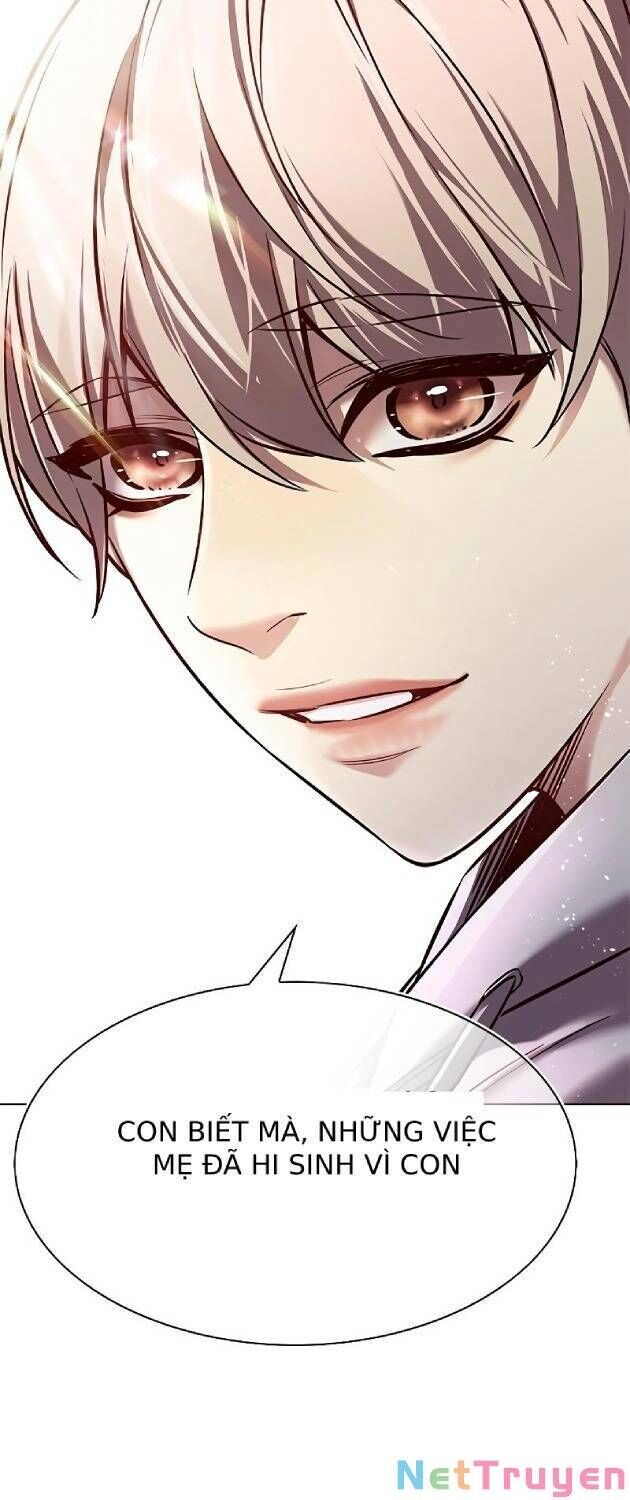 Hoá Thân Thành Mèo Chapter 238 - 77