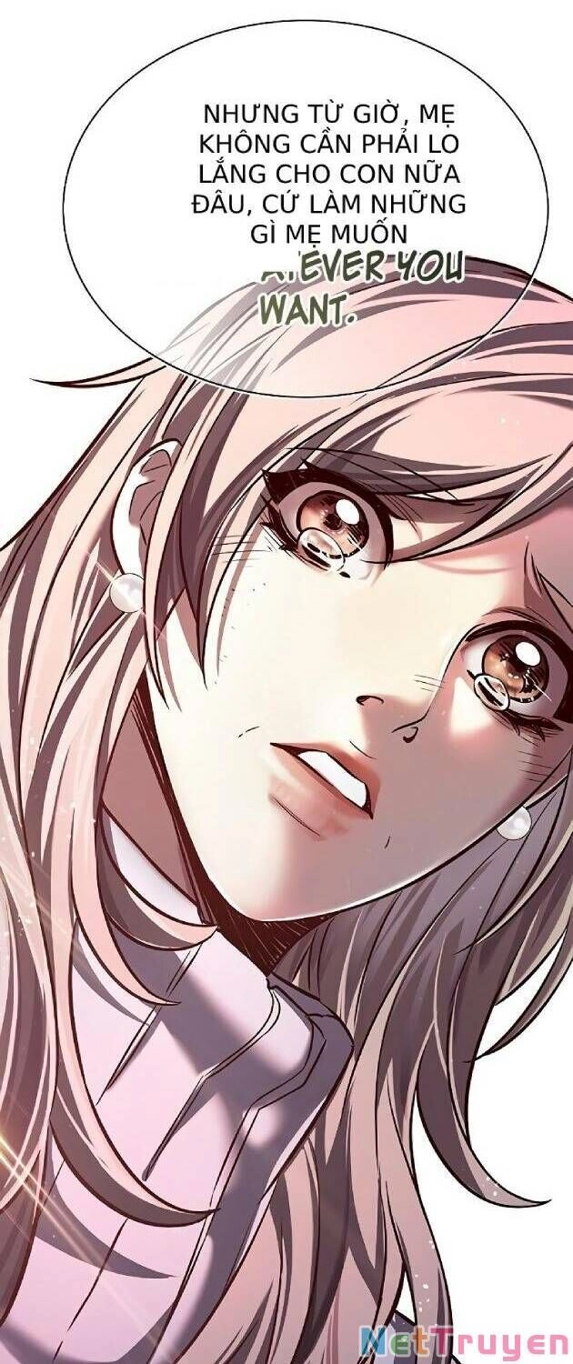 Hoá Thân Thành Mèo Chapter 238 - 78