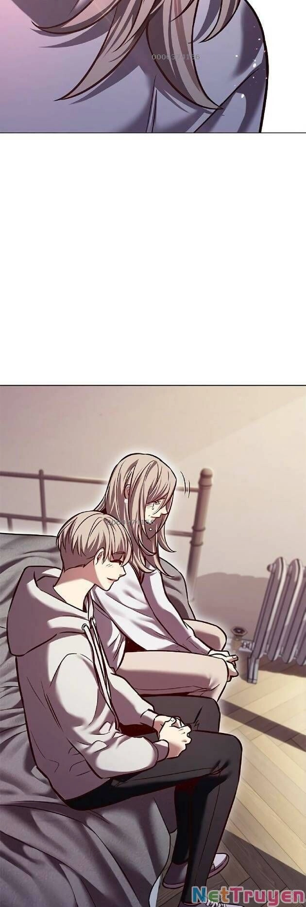 Hoá Thân Thành Mèo Chapter 238 - 79