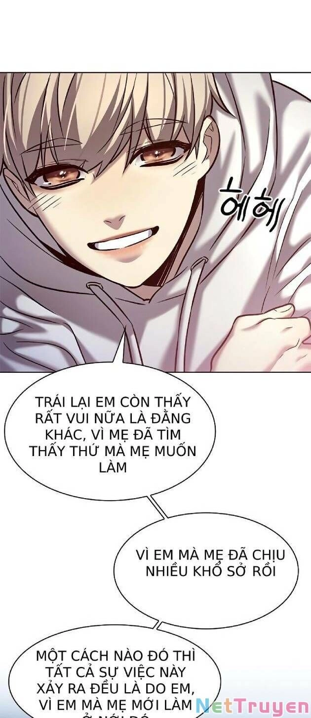 Hoá Thân Thành Mèo Chapter 239 - 8