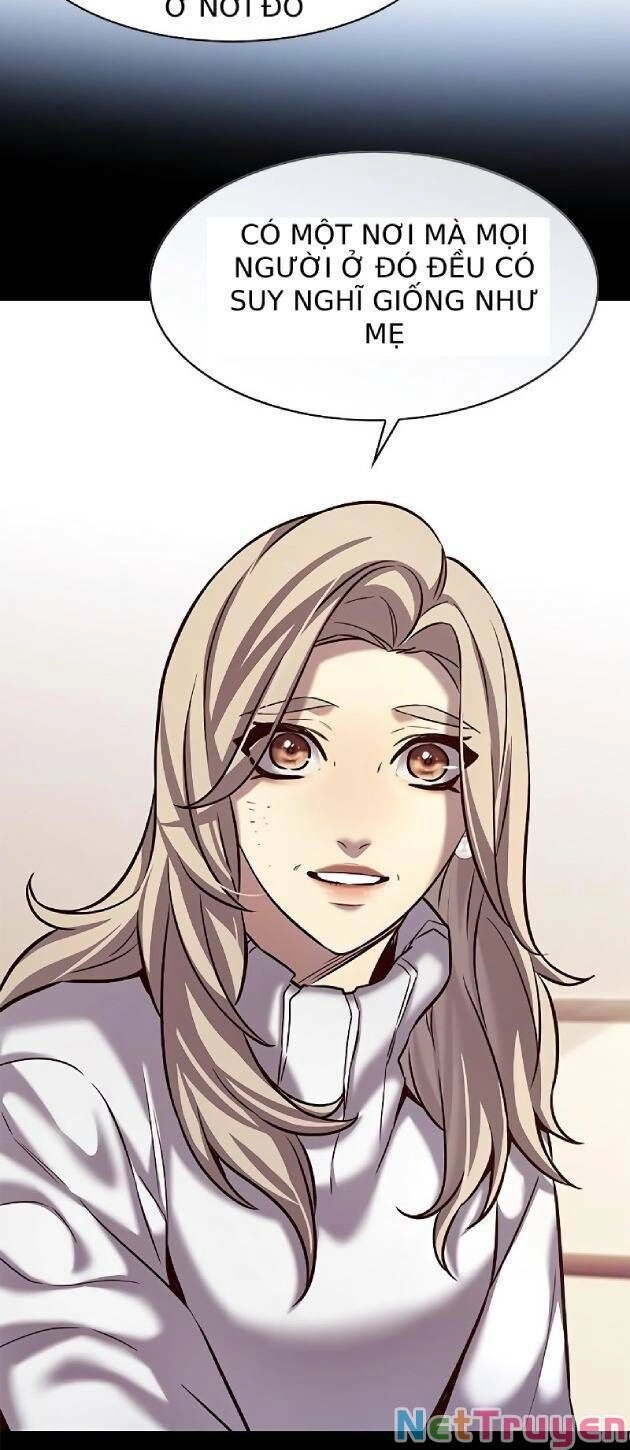 Hoá Thân Thành Mèo Chapter 239 - 9