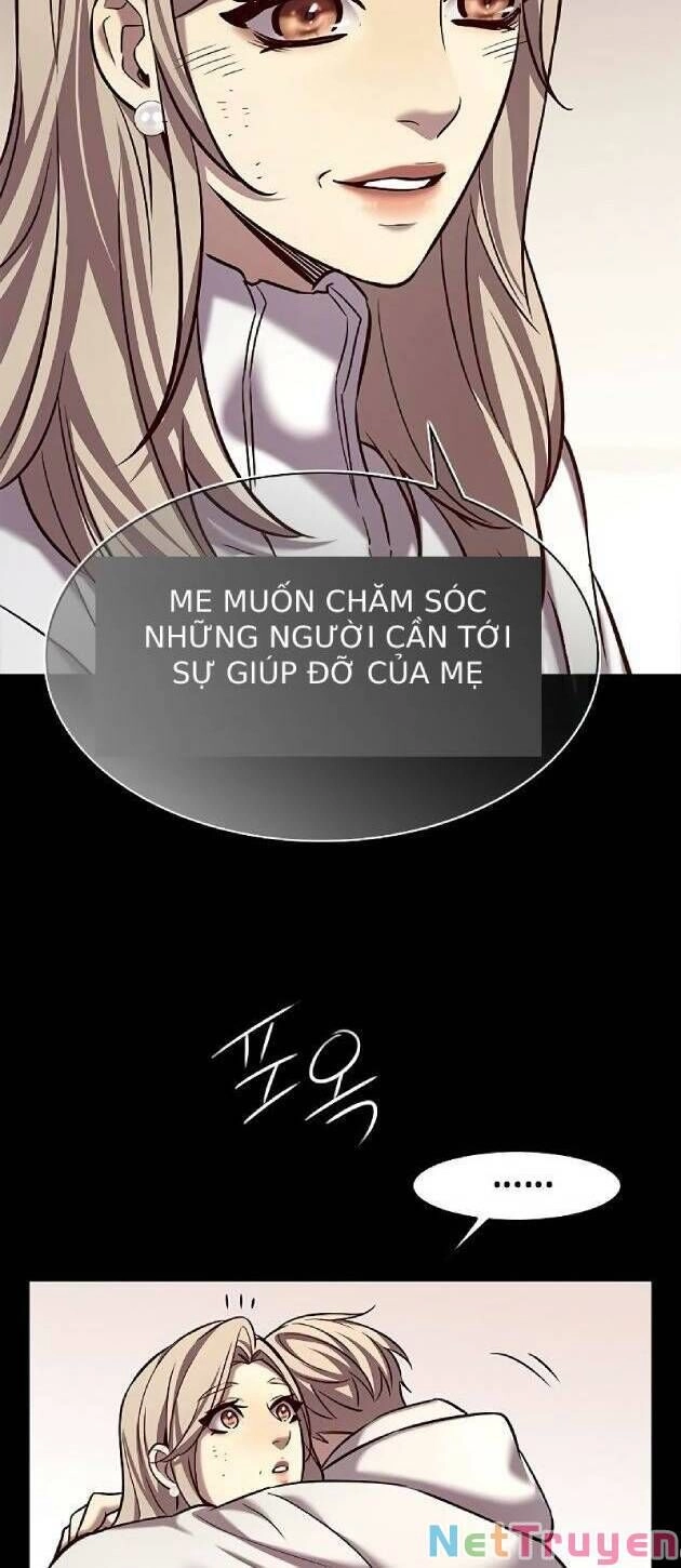 Hoá Thân Thành Mèo Chapter 239 - 12