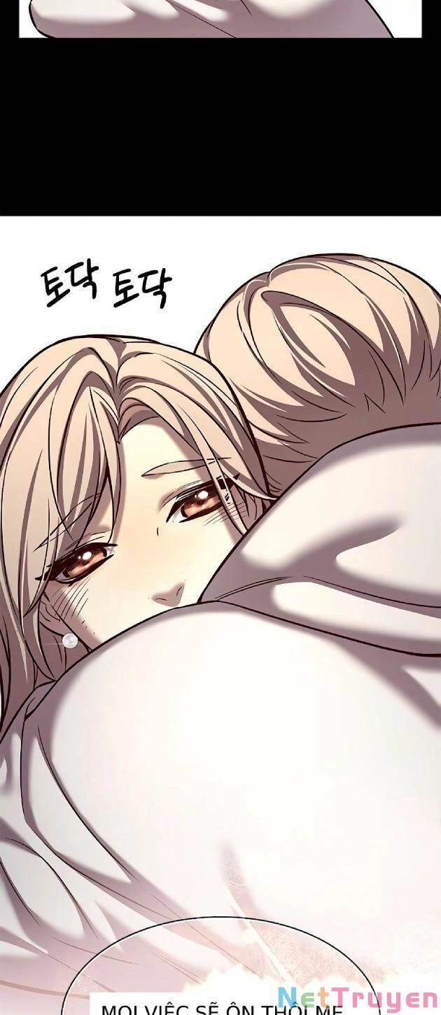 Hoá Thân Thành Mèo Chapter 239 - 13