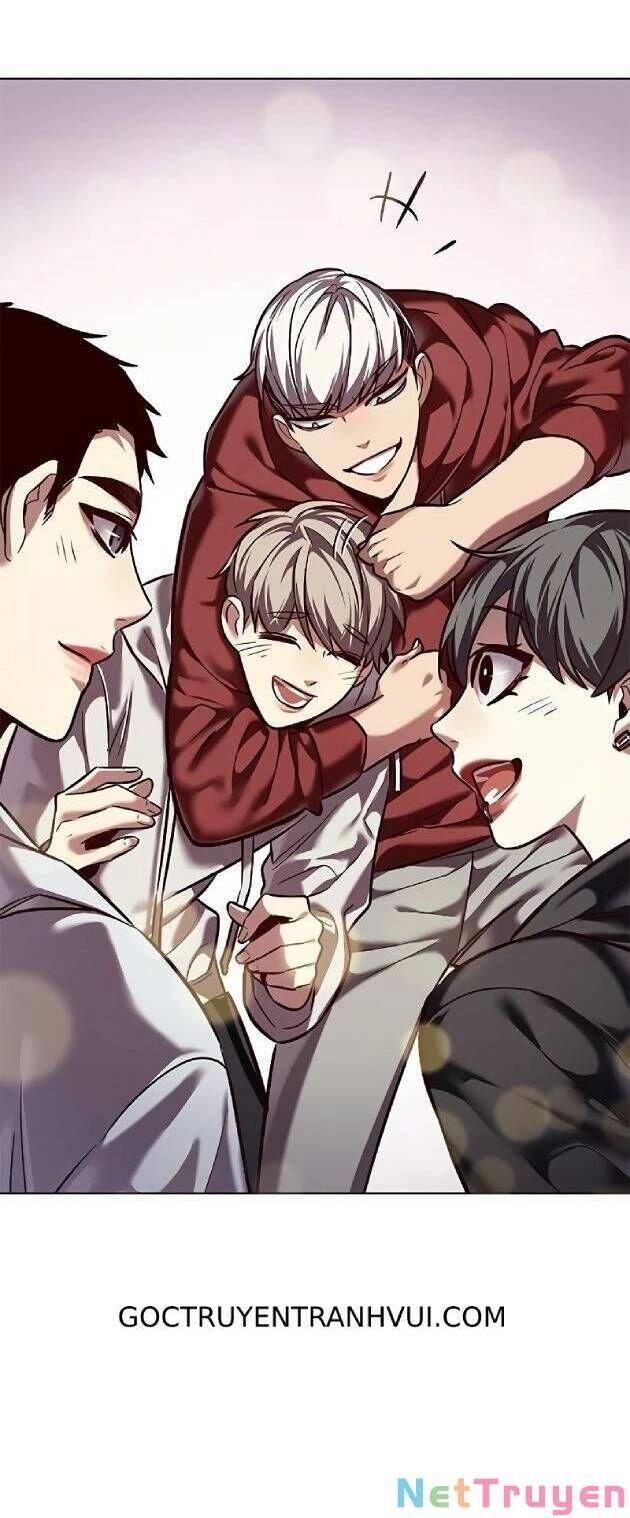 Hoá Thân Thành Mèo Chapter 239 - 18