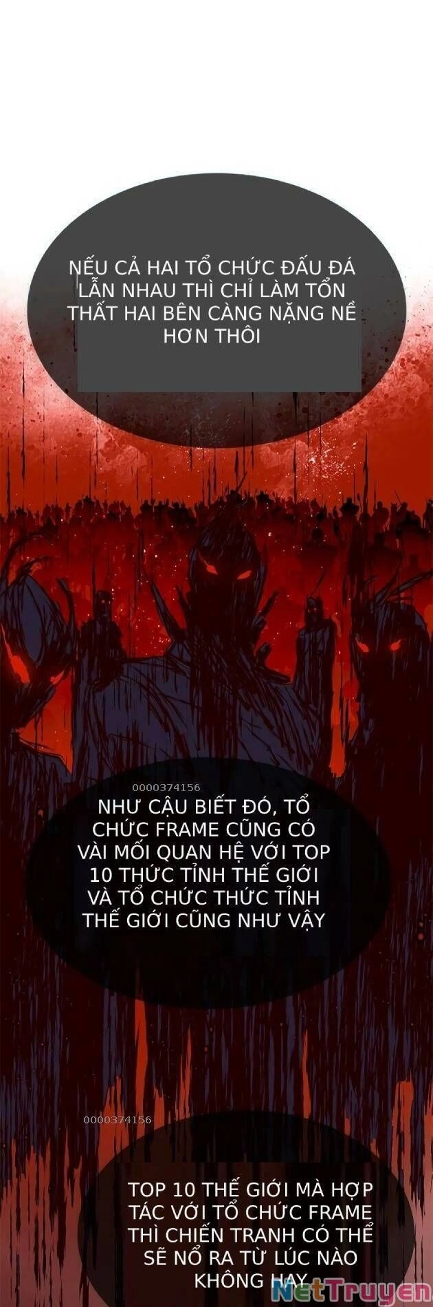 Hoá Thân Thành Mèo Chapter 239 - 25