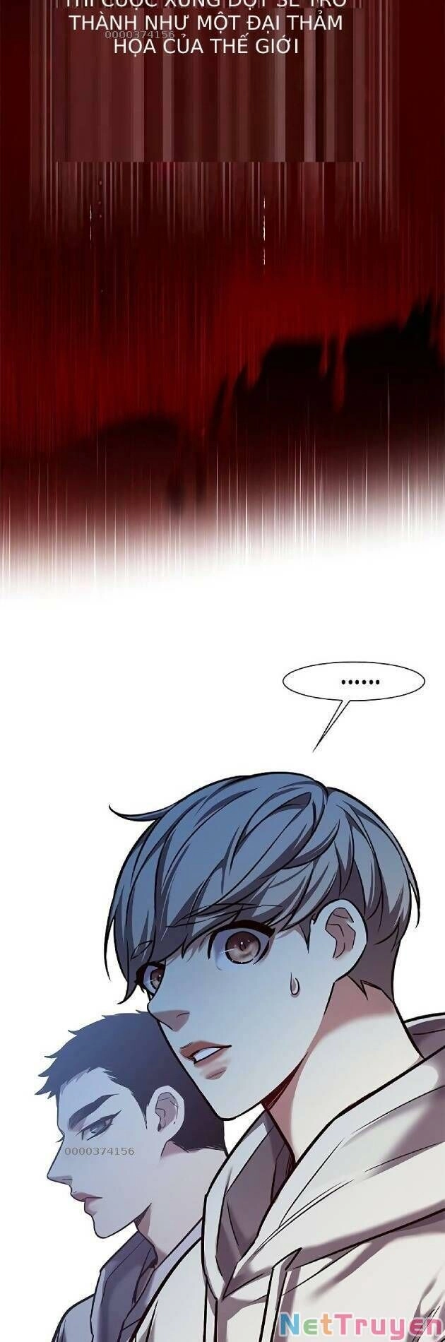 Hoá Thân Thành Mèo Chapter 239 - 27