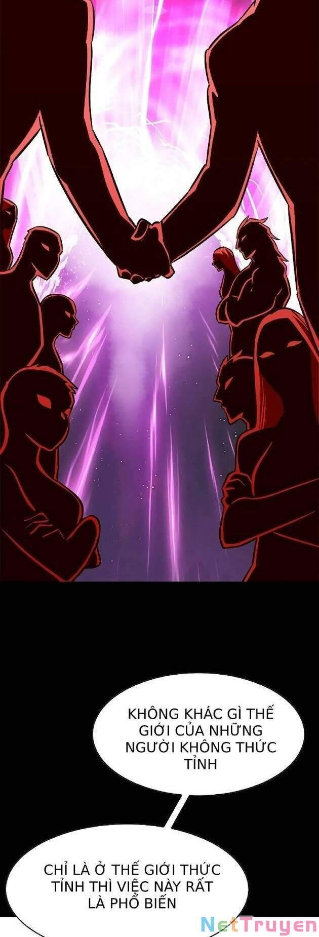 Hoá Thân Thành Mèo Chapter 239 - 40